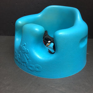 Floor Seat w/Straps