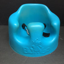 Load image into Gallery viewer, Floor Seat w/Straps
