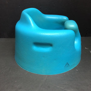 Floor Seat w/Straps