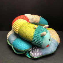 Load image into Gallery viewer, Prop-A-Pillar Tummy Time &amp; Seated Support Activity Mat
