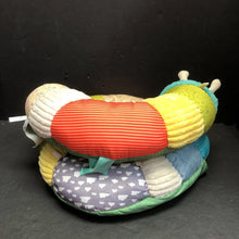 Load image into Gallery viewer, Prop-A-Pillar Tummy Time &amp; Seated Support Activity Mat
