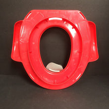 Load image into Gallery viewer, Portable Potty Seat
