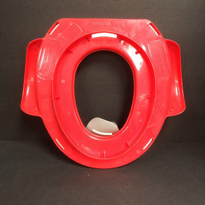 Portable Potty Seat