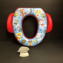 Load image into Gallery viewer, Portable Potty Seat
