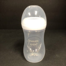 Load image into Gallery viewer, Baby Bottle
