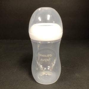 Baby Bottle