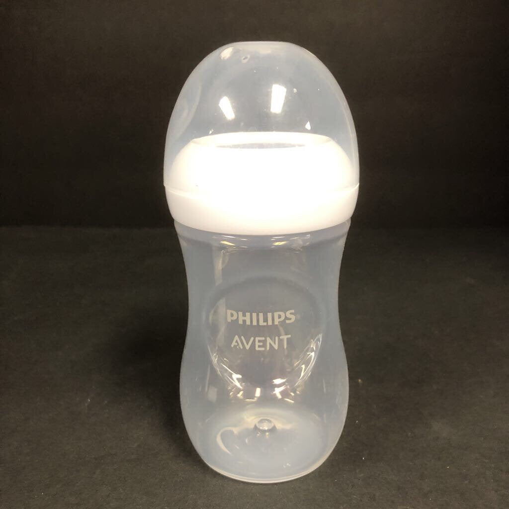 Baby Bottle