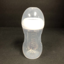 Load image into Gallery viewer, Baby Bottle
