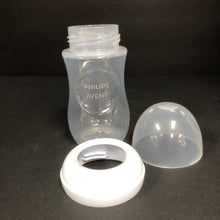 Load image into Gallery viewer, Baby Bottle

