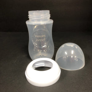 Baby Bottle