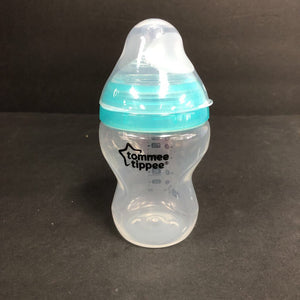 Baby Bottle
