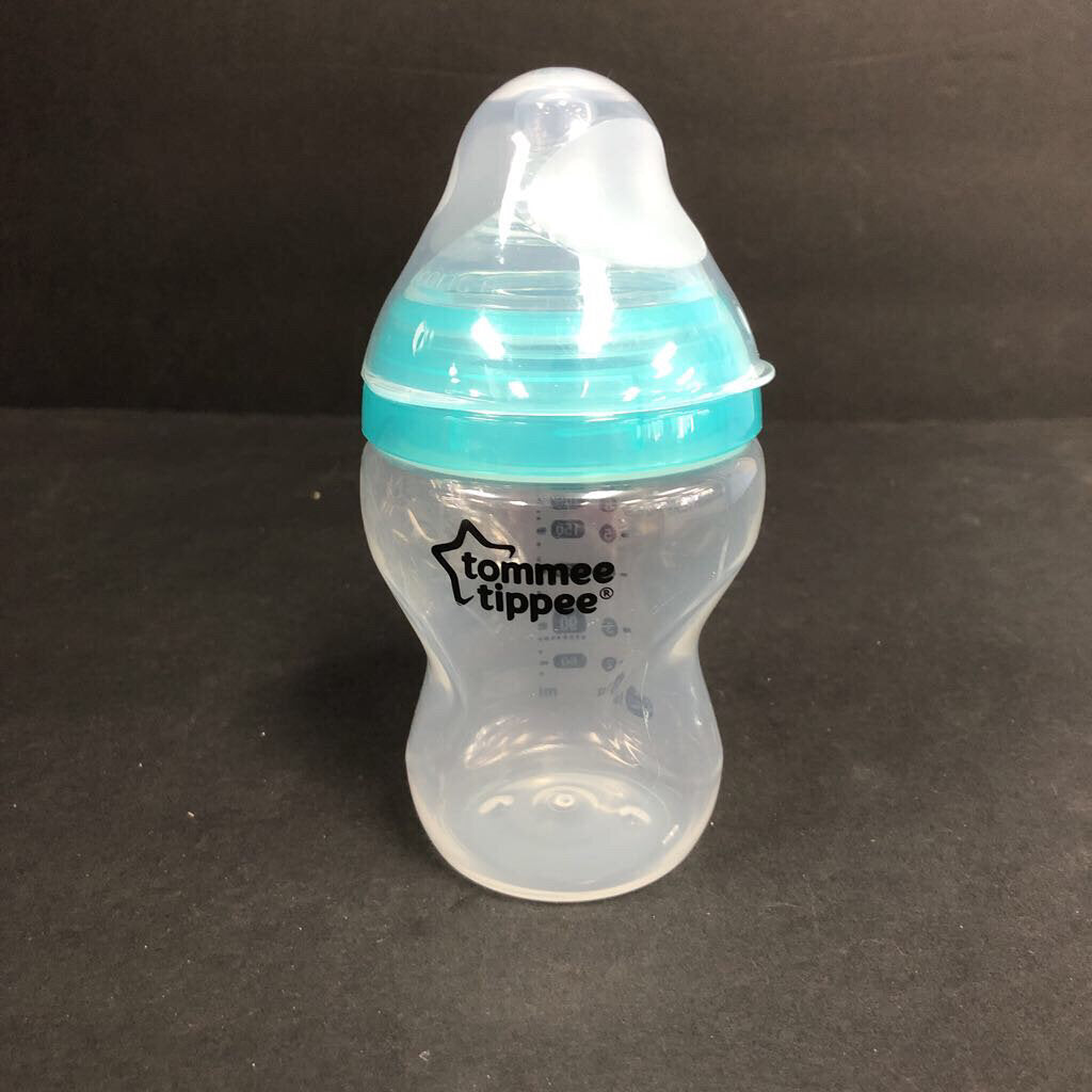 Baby Bottle
