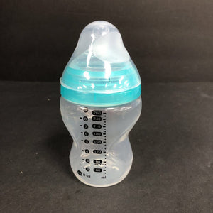 Baby Bottle