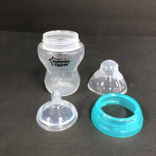 Load image into Gallery viewer, Baby Bottle
