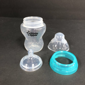 Baby Bottle
