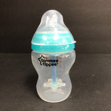 Load image into Gallery viewer, Baby Bottle

