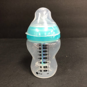 Baby Bottle