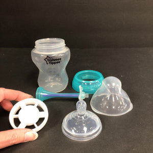 Baby Bottle