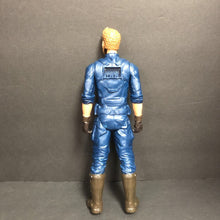 Load image into Gallery viewer, Captain American Figure
