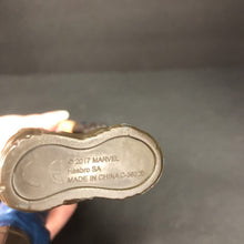 Load image into Gallery viewer, Captain American Figure
