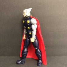 Load image into Gallery viewer, Thor Figure
