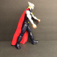 Load image into Gallery viewer, Thor Figure
