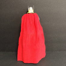 Load image into Gallery viewer, Thor Figure
