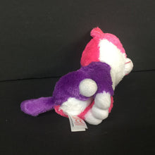 Load image into Gallery viewer, Pellie the Cat Beanie Boo
