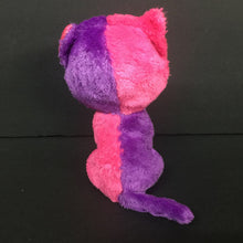 Load image into Gallery viewer, Pellie the Cat Beanie Boo
