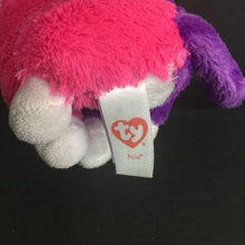 Load image into Gallery viewer, Pellie the Cat Beanie Boo

