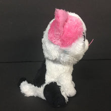 Load image into Gallery viewer, Muffin the Cat Beanie Boo
