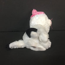 Load image into Gallery viewer, Muffin the Cat Beanie Boo
