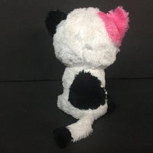 Load image into Gallery viewer, Muffin the Cat Beanie Boo
