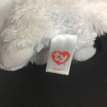 Load image into Gallery viewer, Muffin the Cat Beanie Boo
