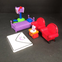 Load image into Gallery viewer, Furniture Set
