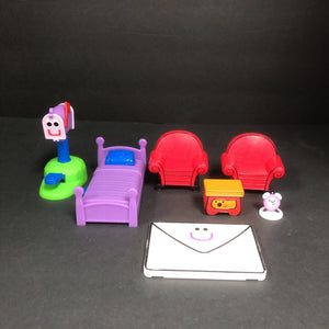 Furniture Set
