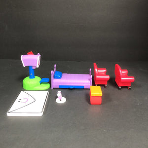 Furniture Set