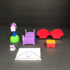 Furniture Set