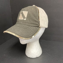 Load image into Gallery viewer, Boys Camo Hat (NEW)
