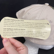 Load image into Gallery viewer, Boys Camo Hat (NEW)
