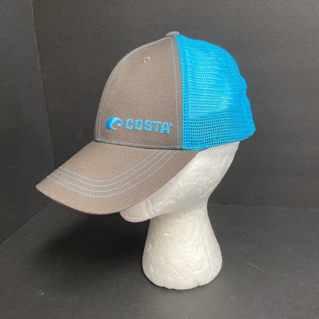 Boys Hat