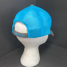 Load image into Gallery viewer, Boys Hat
