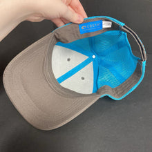 Load image into Gallery viewer, Boys Hat
