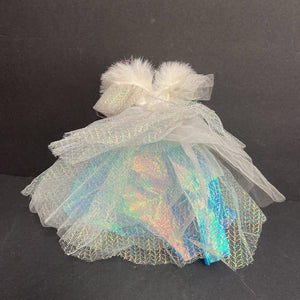 Sparkly Formal Dress