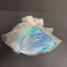 Load image into Gallery viewer, Sparkly Formal Dress
