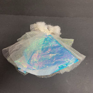 Sparkly Formal Dress
