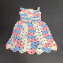 Load image into Gallery viewer, Knit Dress
