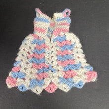 Load image into Gallery viewer, Knit Dress
