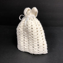 Load image into Gallery viewer, Knit Dress
