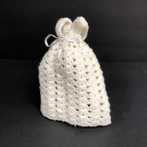 Knit Dress
